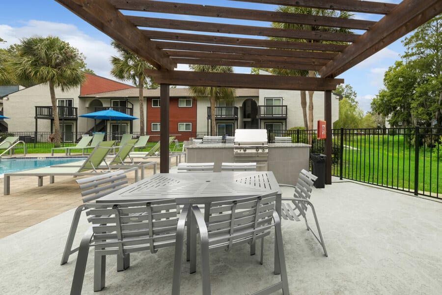 Photos & Video Heron Walk Jacksonville, FL